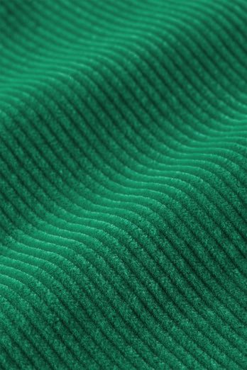 Luckies * Los Shorts Cords