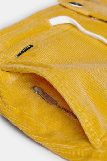 Meharis * Los Shorts Cords