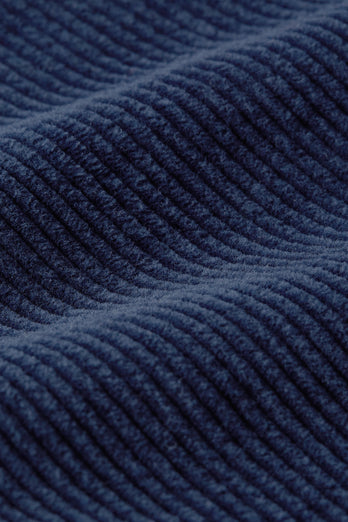 Midnights * Los Shorts Cords