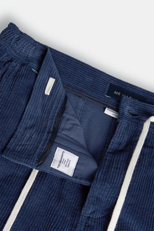 Midnights * Los Shorts Cords