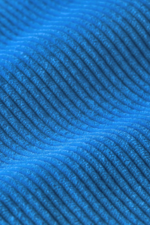 Poolsiders * Los Shorts Cords