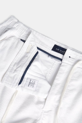 Wimbledons * Los Shorts Cords