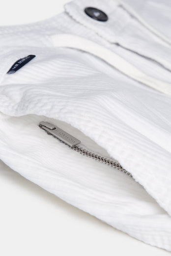 Wimbledons * Los Shorts Cords