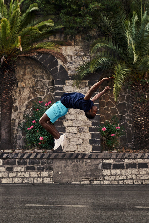 Aquaramas * Los Originales