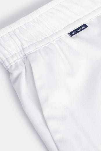 Wimbledons * Los Deportivos