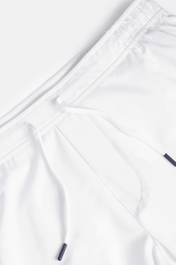 Wimbledons * Los Deportivos