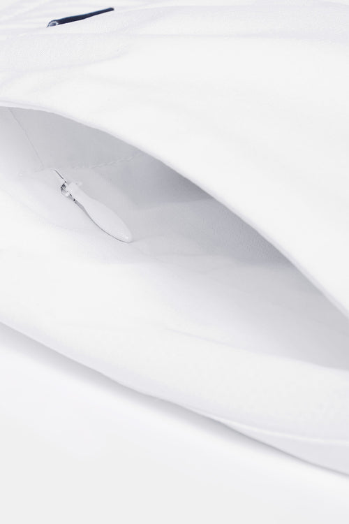 Wimbledons * Los Deportivos