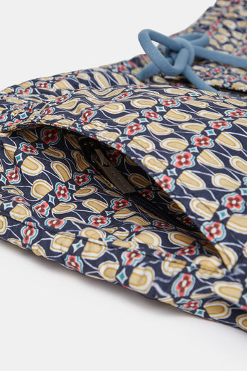 Retrospectives * Los Bañadores Estampados