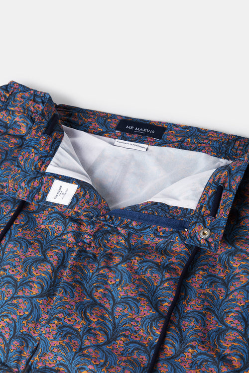 Rivers * Los Bañadores Estampados