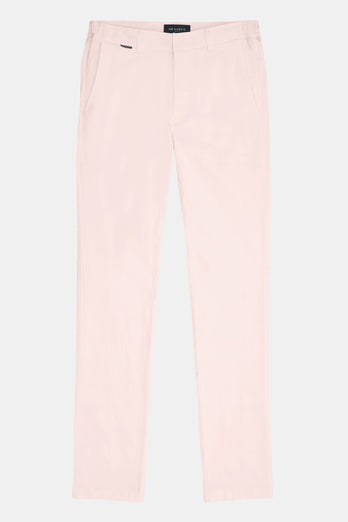 Milkshakes * Los Chinos