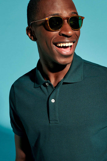 Goodwoods * El Polo Clásico