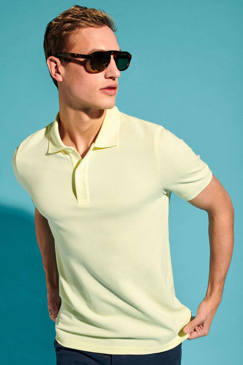 Limoncellos * El Polo Clásico