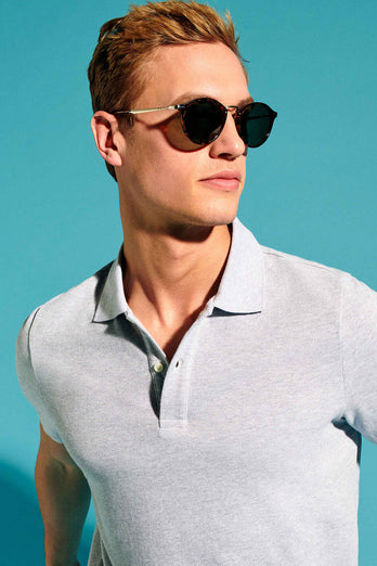 Oysters * El Polo Clásico