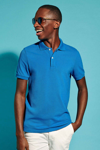 Poolsiders * El Polo Clásico