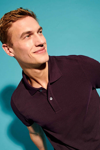 Reserves * El Polo Clásico