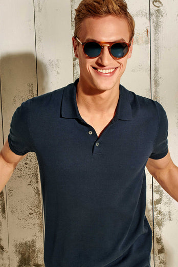 Cosmics * El Polo de Punto