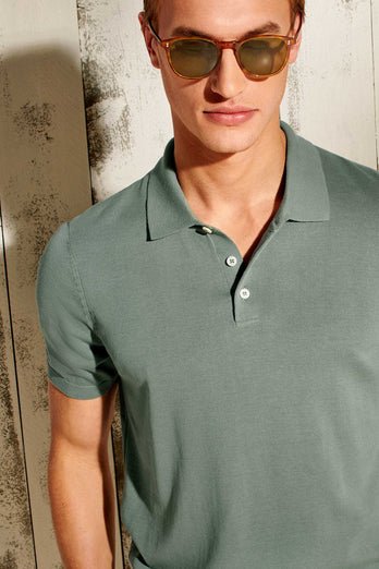 Defenders * El Polo de Punto