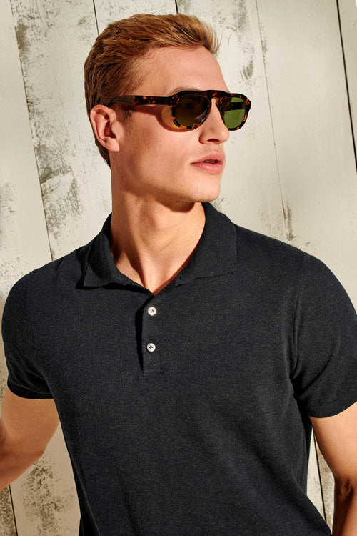 Blackjacks * El Polo de Punto