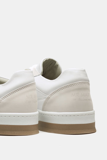 Baristas * Las Sneakers Clásicas