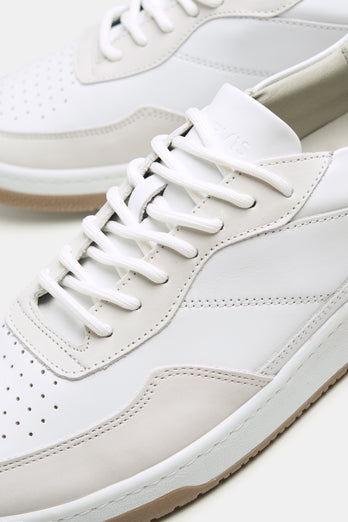 Baristas * Las Sneakers Clásicas