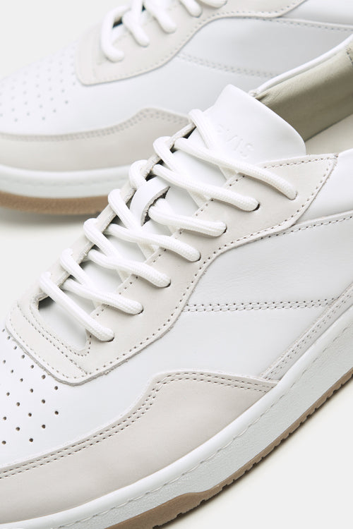 Baristas * Las Sneakers Clásicas