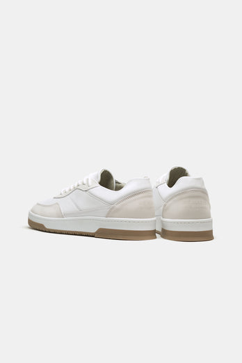 Baristas * Las Sneakers Clásicas