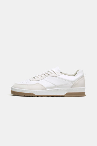 Baristas * Las Sneakers Clásicas