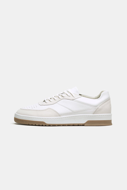 Baristas * Las Sneakers Clásicas