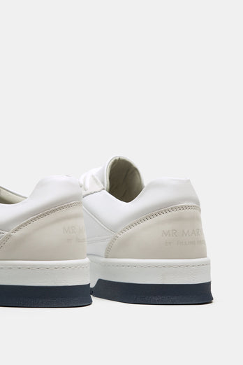 Cosmics * Las Sneakers Clásicas