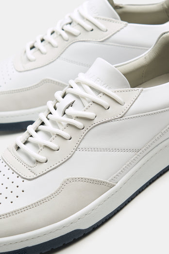 Cosmics * Las Sneakers Clásicas