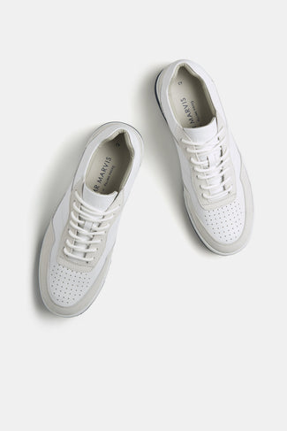 Cosmics * Las Sneakers Clásicas