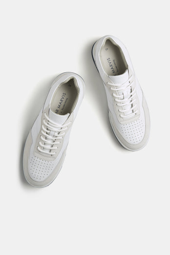 Cosmics * Las Sneakers Clásicas