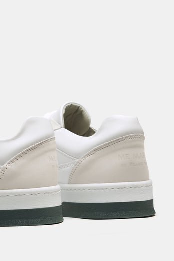 Lakes * Las Sneakers Clásicas