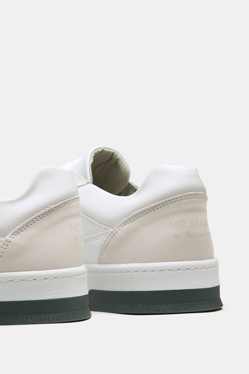 Lakes * Las Sneakers Clásicas