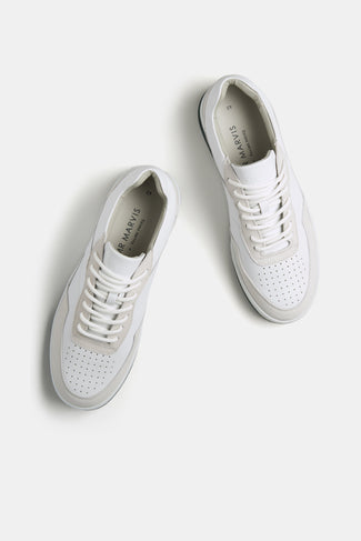 Lakes * Las Sneakers Clásicas