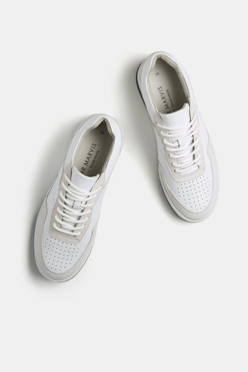 Lakes * Las Sneakers Clásicas