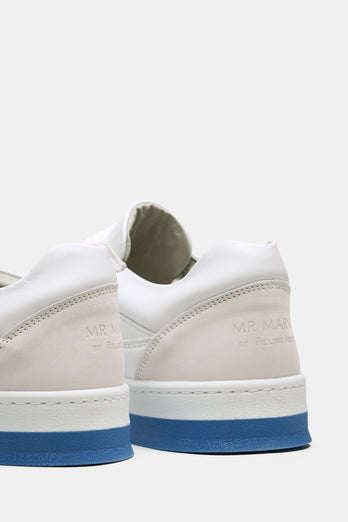 Poolsiders * Las Sneakers Clásicas