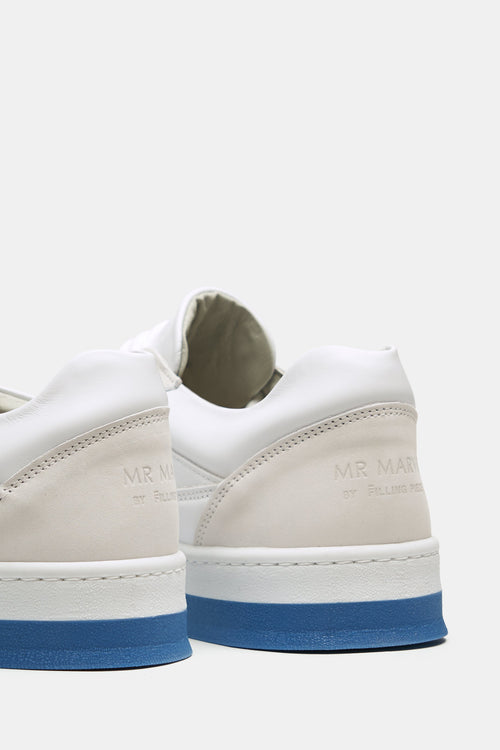 Poolsiders * Las Sneakers Clásicas