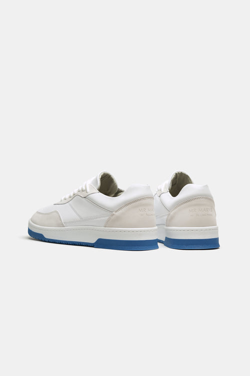 Poolsiders * Las Sneakers Clásicas