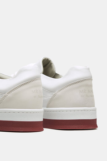 Rileys * Las Sneakers Clásicas