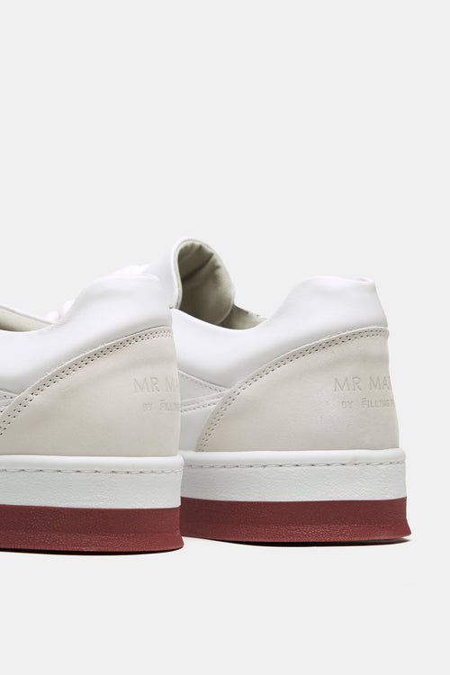 Rileys * Las Sneakers Clásicas