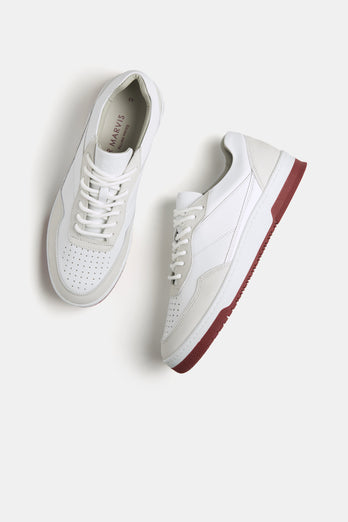 Rileys * Las Sneakers Clásicas