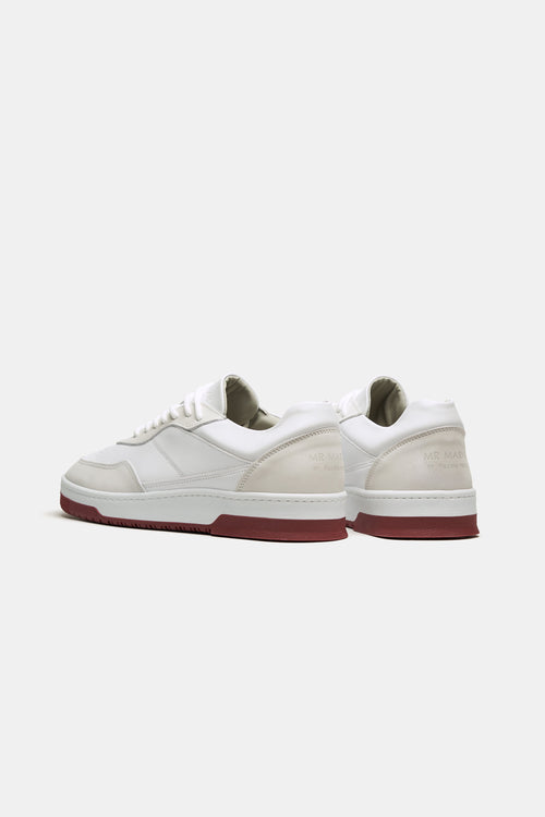 Rileys * Las Sneakers Clásicas