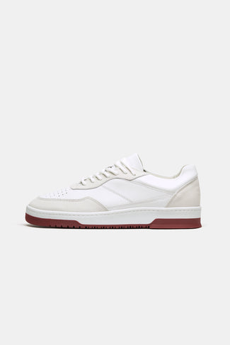 Rileys * Las Sneakers Clásicas