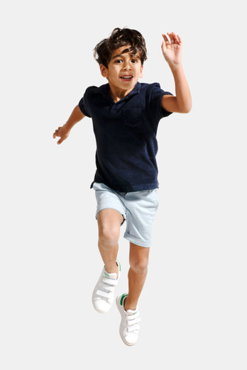 Avenues * Los Juniors