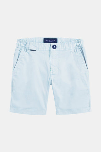 Avenues * Los Juniors