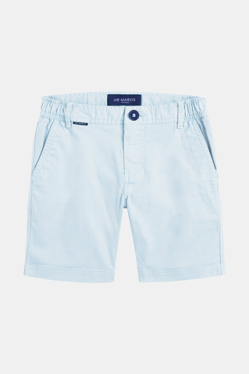 Avenues * Los Juniors