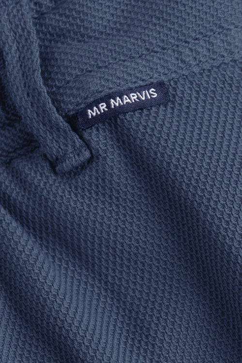 Kingfishers * Los Piqués