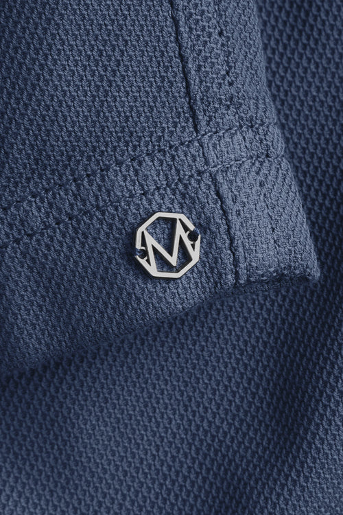 Kingfishers * Los Piqués