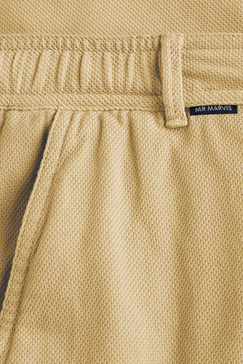 Miuras * Los Piqués